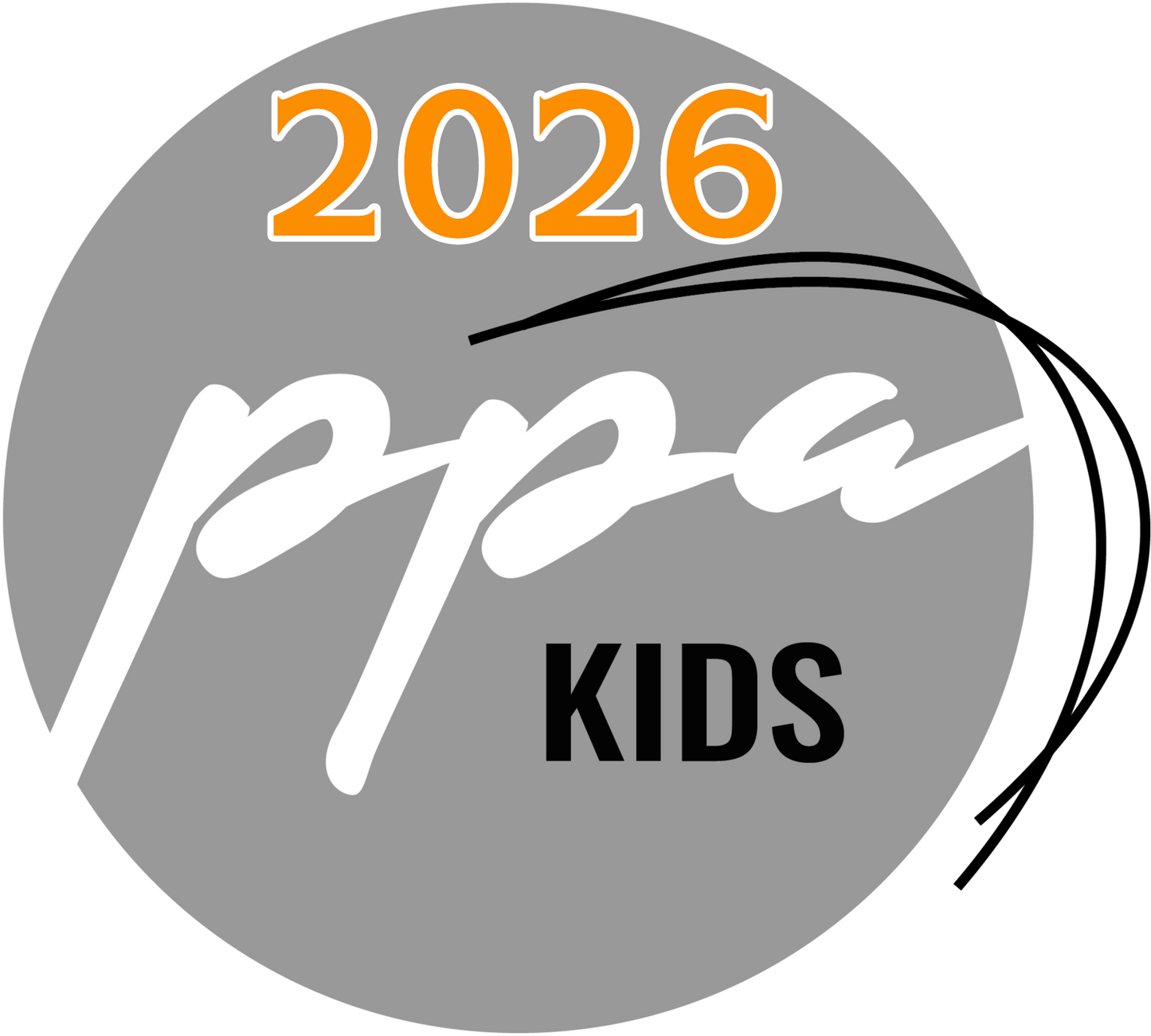 PPA Kids - July 2026 - Available soon!
