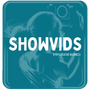 Showvids