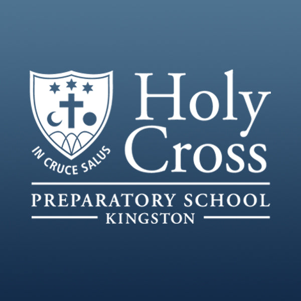 Holy Cross Prep School