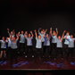Stagecoach Liphook & Petersfield 'HELP! I'm Stuck in a Musical!'