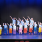Stagecoach Liphook & Petersfield 'HELP! I'm Stuck in a Musical!'