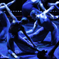 WCDA Another Openin' - July 2025