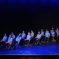 Stagecoach Liphook & Petersfield 'HELP! I'm Stuck in a Musical!'