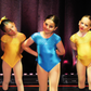 WCDA Another Openin' - July 2025