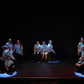 Stagecoach Liphook & Petersfield 'HELP! I'm Stuck in a Musical!'