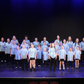 Stagecoach Liphook & Petersfield 'HELP! I'm Stuck in a Musical!'
