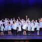 Stagecoach Liphook & Petersfield 'HELP! I'm Stuck in a Musical!'