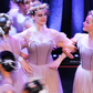 WCDA Another Openin' - July 2025