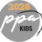 PPA Kids  - July 2026 - Available soon!