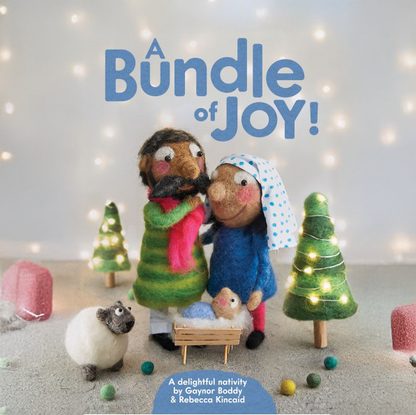 Holy Cross Prep School - Christmas Plays 2025