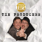 TOPS - The Producers