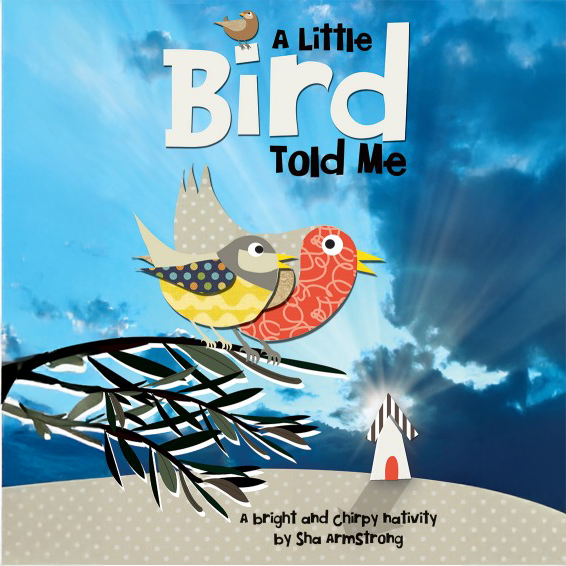 Holy Cross Prep School - Christmas Plays 2025