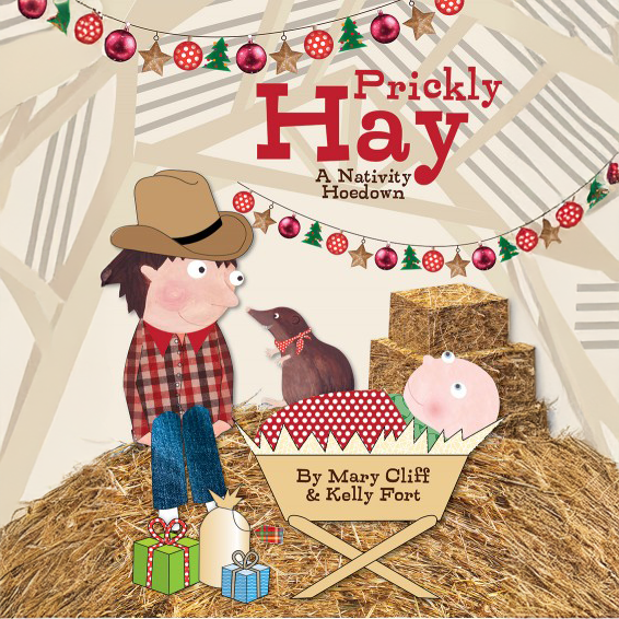 Holy Cross Prep School - Christmas Plays 2025