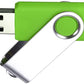 Shrek the Musical (Saturday Evening) USB Stick including postage