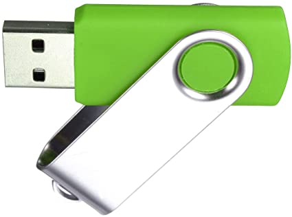 Shrek the Musical (Saturday Evening) USB Stick including postage