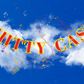 Westway - Chitty Chitty Bang Bang Jr - Download