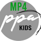 PPA Kids Showcase 2022 MP4 DOWNLOAD