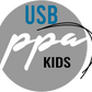 PPA Kids Showcase 2022 MP4 PRELOADED ON USB STICK (inc postage)