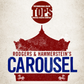 Carousel High Definition - Download