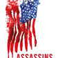 Assassins - Sunday performance