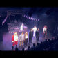 Assassins - Sunday performance